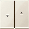 Schneider Electric: MTN432444