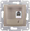 Schneider Electric: SDN4101168
