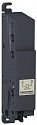 Schneider Electric: EZEUVR200AC
