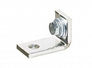 ABB: NHP 407062R0004
