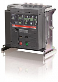 ABB: 1SDA062381R1