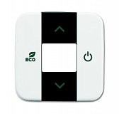 ABB: 2CKA006220A0211