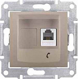 Schneider Electric: SDN4101168
