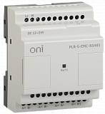 ONI: PLR-S-EMC-RS485