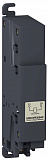 Schneider Electric: EZEUVR200AC