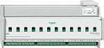 Schneider Electric: MTN648495