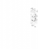 ABB: 1STQ007891A0000