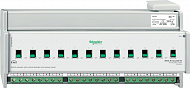 Schneider Electric: MTN648495