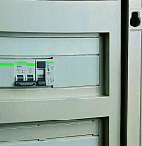 Schneider Electric: NSYATP24DTM