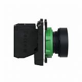 Schneider Electric: XB5AA31C