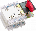 DEKraft: 40103DEK