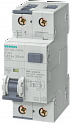 Siemens: 5SU13541KK10