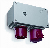 ABB: 2CMA168127R1000
