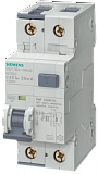 Siemens: 5SU13541KK10