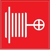 IEK: YPC10-POGKR-5-010