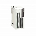 Schneider Electric: TM2DMM24DRF