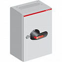 ABB: 1SCA022571R9150