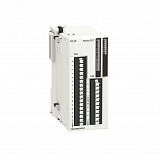 Schneider Electric: TM2DMM24DRF