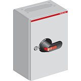 ABB: 1SCA022571R9150
