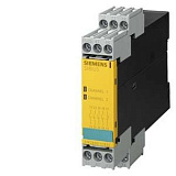Siemens: 3TK28301AL20
