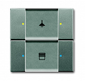 ABB: 2CKA006116A0214