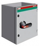 ABB: 1SCA022280R2100