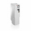 ACS580-01-088A-4+J400 Преобразователь частоты 45 кВт, 380 В, 3 фазы, IP21, с интеллектуальной панелью управления ABB. Вид 1.