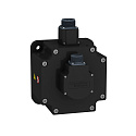 Schneider Electric: BCH2MR3023CF6C
