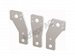 Eaton: M100514
