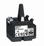 Schneider Electric: ZBRT2