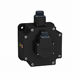 Schneider Electric: BCH2MR3023CF6C
