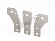Eaton: M100514
