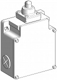 Schneider Electric: XCKML510H29