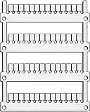 TYCO: 1SNB041091R0515