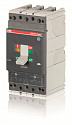 ABB: 1SDA054148R1