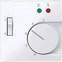 Schneider Electric: MTN534925