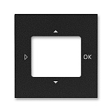 ABB: 2CHH704010A4063