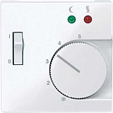 Schneider Electric: MTN534925