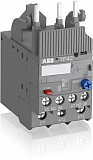 ABB: 1SAZ721201R1035