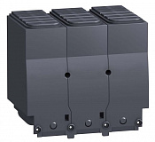 Schneider Electric: LV432595
