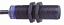 Датчик прибл. 20a264в -8mm xs4p18mb230 Schneider Electric. Вид 1.