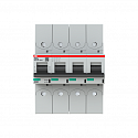 ABB: 2CCG001291R0001