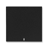 ABB: 2CHH590443B8063