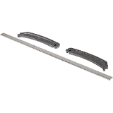 Schneider Electric: BMXXSP0800