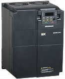 IEK: CNT-A310D33V11-15TELZ