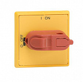 ABB: 1SCA105325R1001