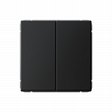 Systeme Electric: GAL001017