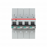 ABB: 2CCG001291R0001