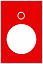 Маркировочная пластина zb2by2146 Schneider Electric. Вид 1.