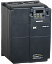 Преобразователь частоты CONTROL-A310 380В, 3 фазы 11-15 kW 25-32A ИЭК. Вид 1.